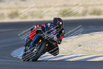 media/Jun-06-2021-TrackXperience (Sun) [[3a8160f73f]]/Level 2/Turn 11 (820am)/